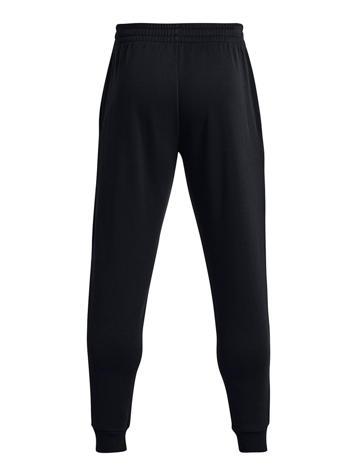 PANTALÓN HOMBRE UNDER ARMOUR JOGGER - 2