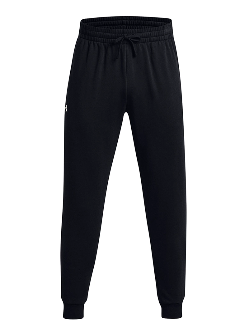 UNDER ARMOUR PANTALÓN HOMBRE UNDER ARMOUR JOGGER