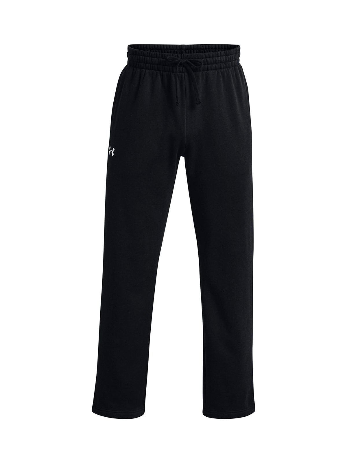 PANTALÓN HOMBRE UNDER ARMOUR RIVAL FLEECE - 3