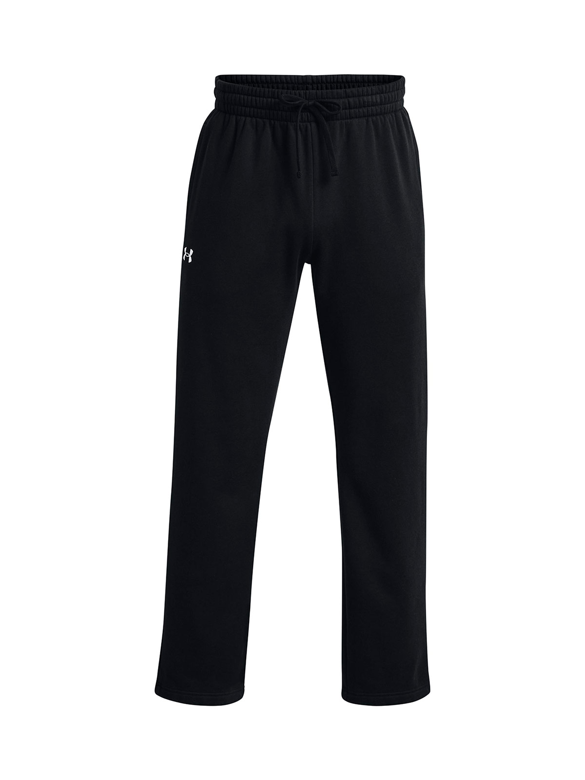 PANTALÓN HOMBRE UNDER ARMOUR RIVAL FLEECE - 3