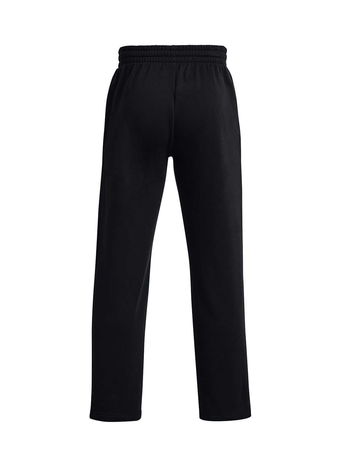 PANTALÓN HOMBRE UNDER ARMOUR RIVAL FLEECE - 4