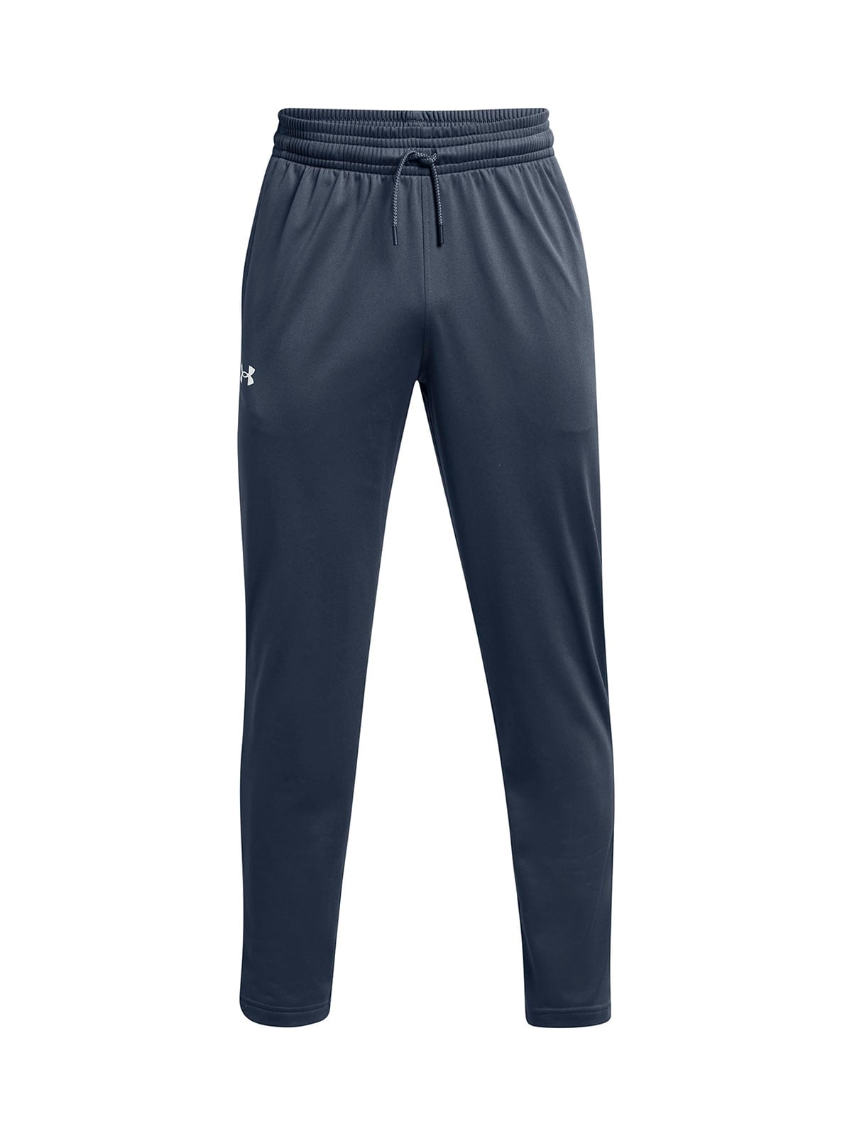 PANTALÓN HOMBRE UNDER ARMOUR TWISTER - 3