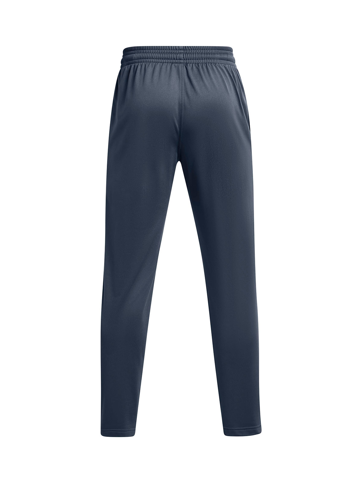 PANTALÓN HOMBRE UNDER ARMOUR TWISTER - 4