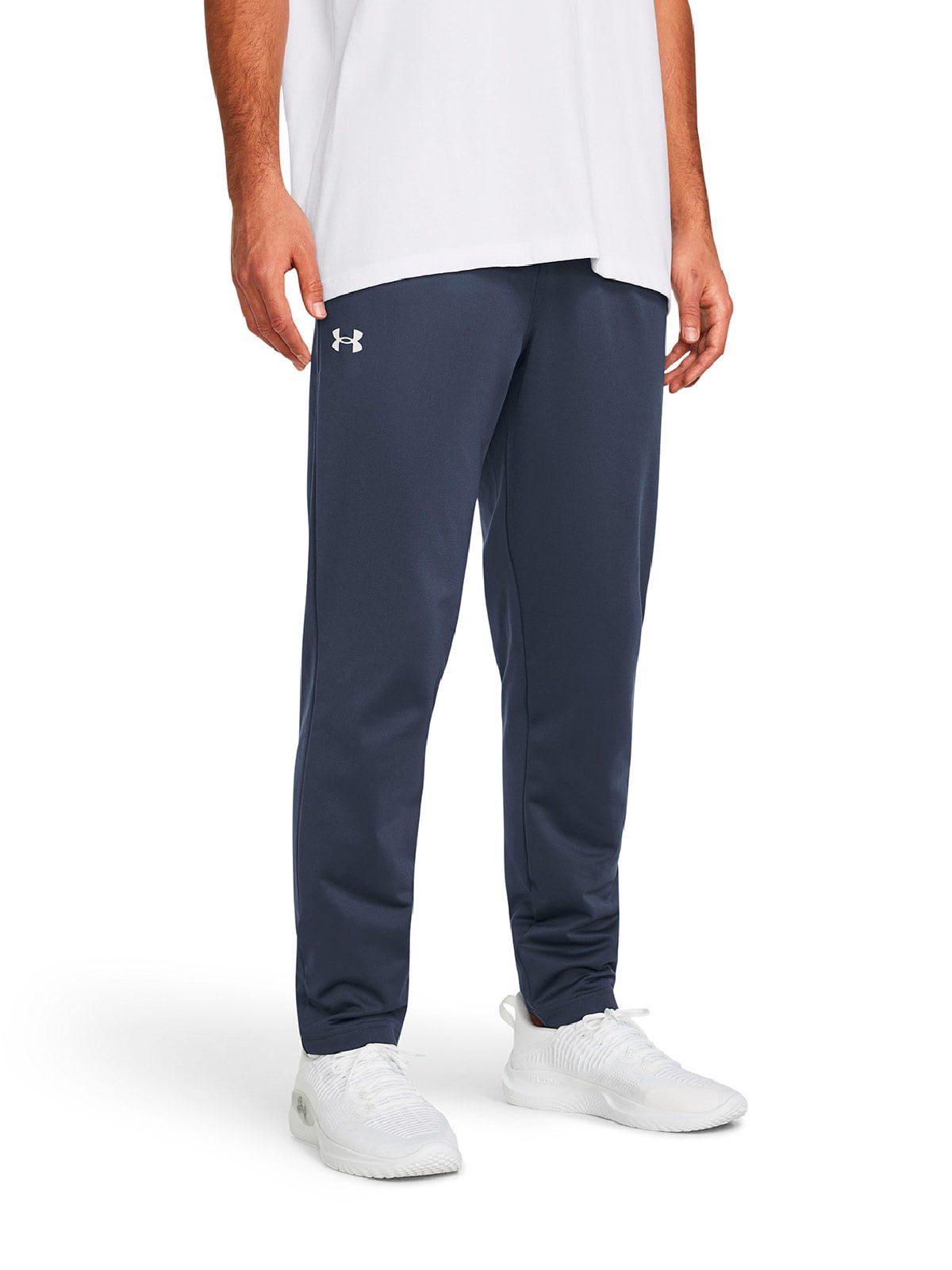 PANTALÓN HOMBRE UNDER ARMOUR TWISTER