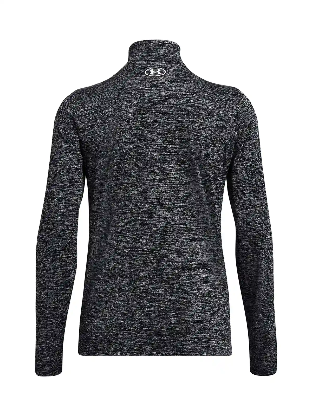 POLERÓN MUJER UNDER ARMOUR TECH TWIST - 4