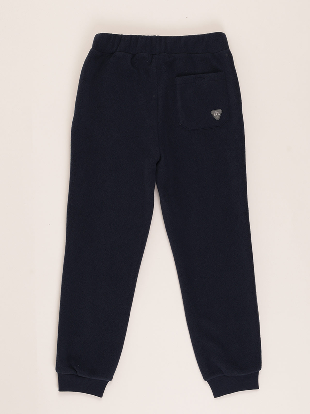 PANTALÓN DE BUZO NIÑO HARVEST POLAR - 2