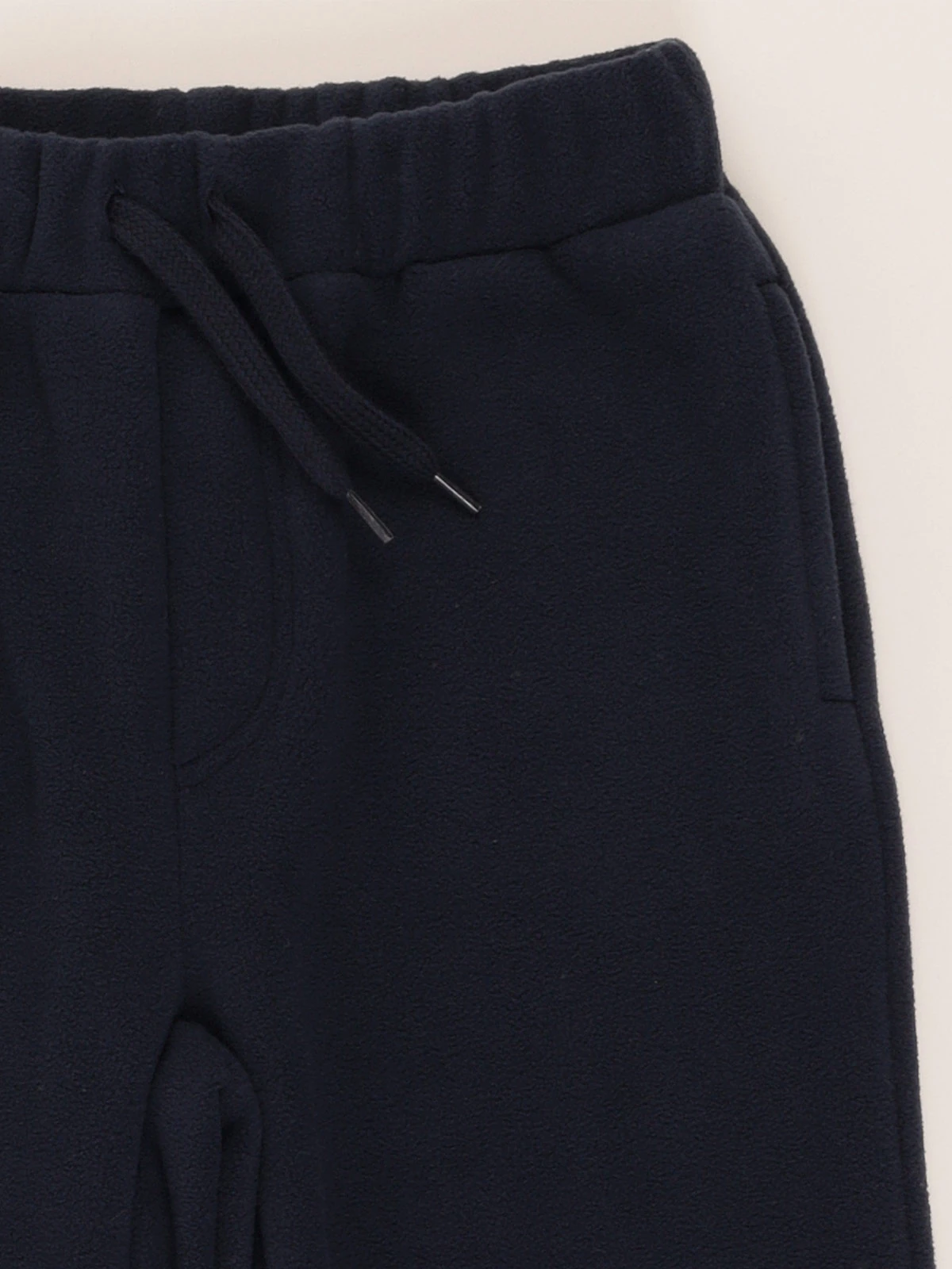 PANTALÓN DE BUZO NIÑO HARVEST POLAR - 3
