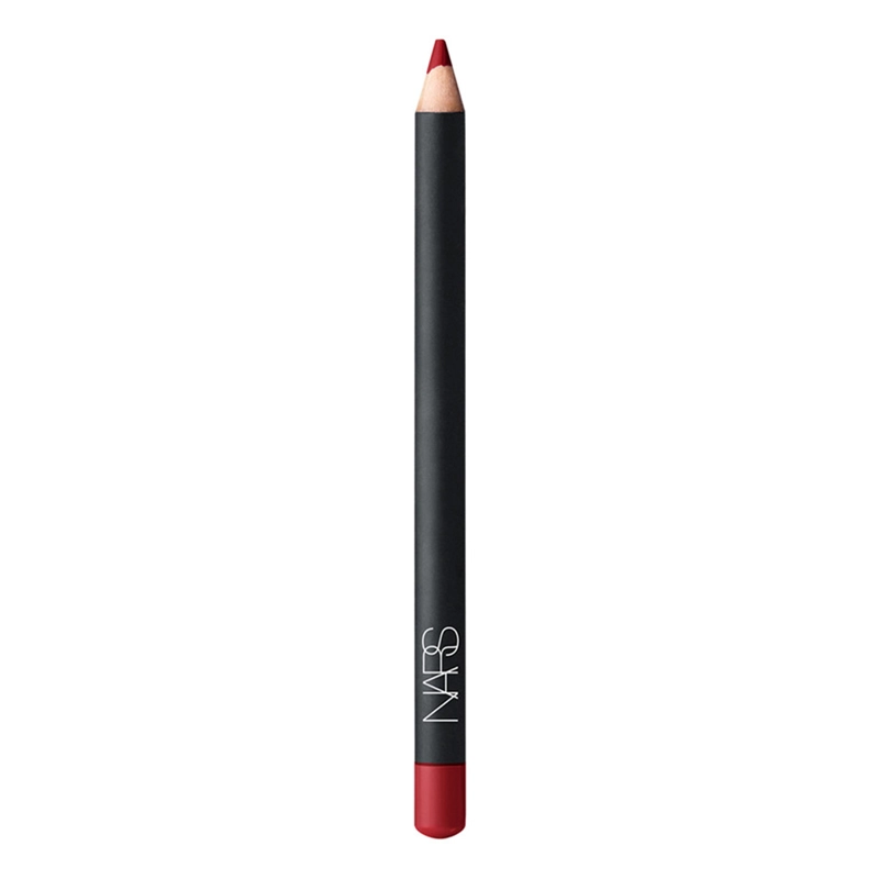 DELINEADOR DE LABIOS NARS PRECISION LIP LINER MARIACHI 7.2GR - 2