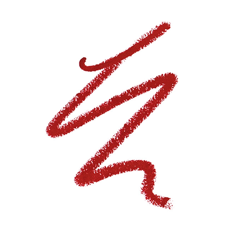 DELINEADOR DE LABIOS NARS PRECISION LIP LINER MARIACHI 7.2GR - 4
