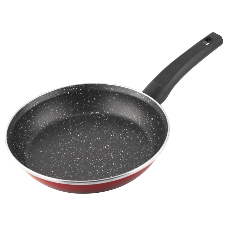 SARTÉN MAGEFESA CORAL DUE 18 CM - 1
