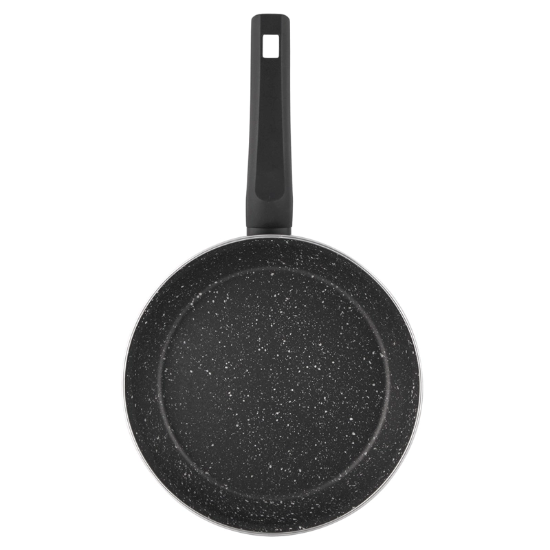 SARTÉN MAGEFESA CORAL DUE 24 CM - 3