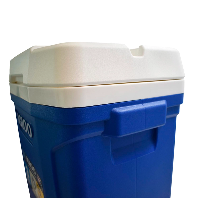 COOLER PORTÁTIL IGLOO LATITUDE 28L - 3