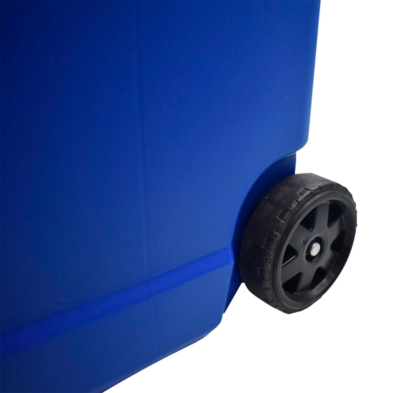 COOLER PORTÁTIL IGLOO LATITUDE 28L - 4