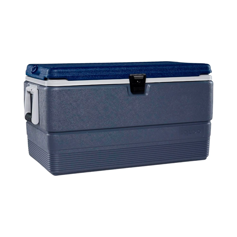 COOLER PORTÁTIL IGLOO MAXCOLD 66L - 2