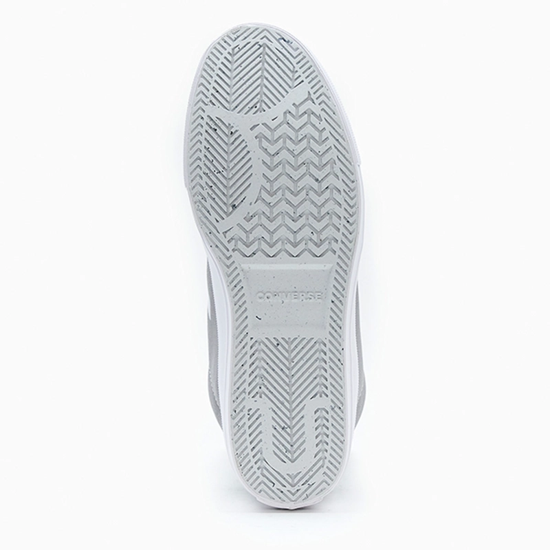 ZAPATILLAS UNISEX CONVERSE URBANO GRIS DAY ONE CLASSIC - 7