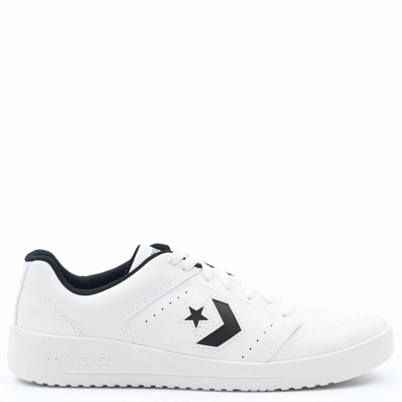 ZAPATILLAS UNISEX CONVERSE URBANO BLANCO DAY ONE COURT - 1