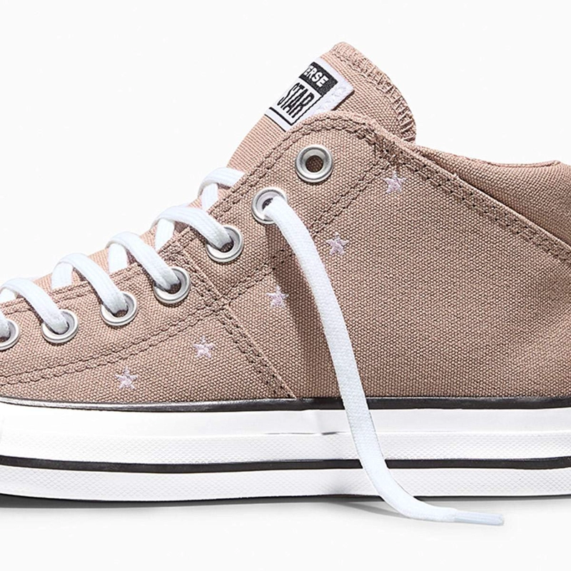 ZAPATILLAS MUJER CONVERSE URBANO CAFÉ CHUCK TAYLOR ALL STAR MADISON - 7