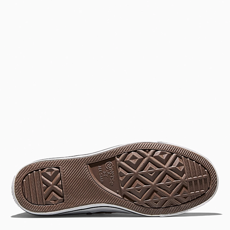 ZAPATILLAS MUJER CONVERSE URBANO CAFÉ CHUCK TAYLOR ALL STAR MADISON - 6