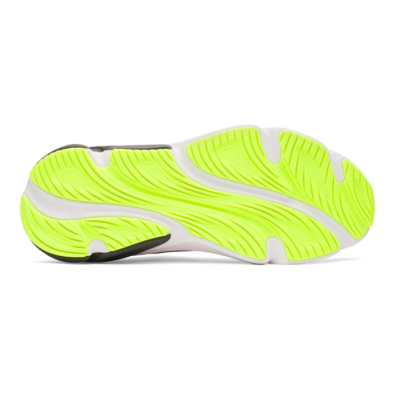 ZAPATILLAS HOMBRE UNDER ARMOUR RUNNING NEGRO ROGUE 6 - 5