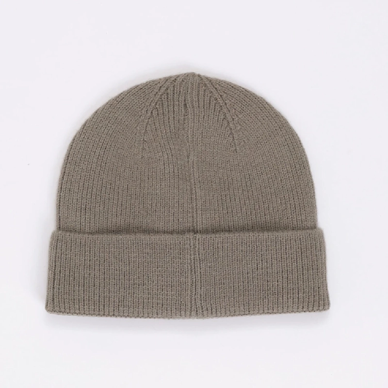 GORRO UNISEX RESCUE VERDE OLIVA CLASSIC - 2