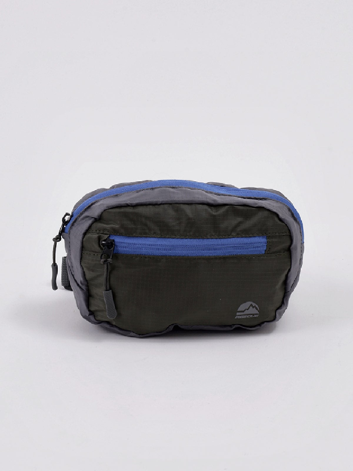 BANANO RESCUE RIPSTOP 1,5 L - 1