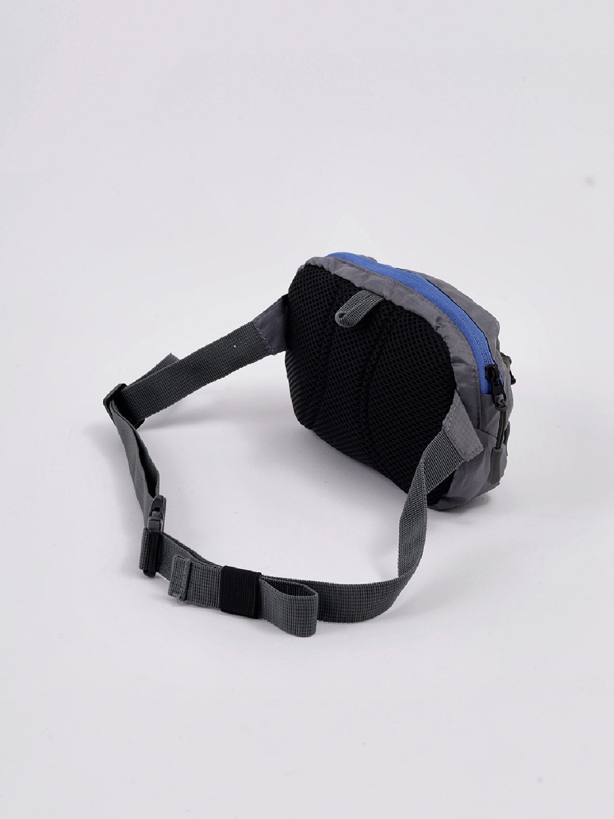 BANANO RESCUE RIPSTOP 1,5 L - 3