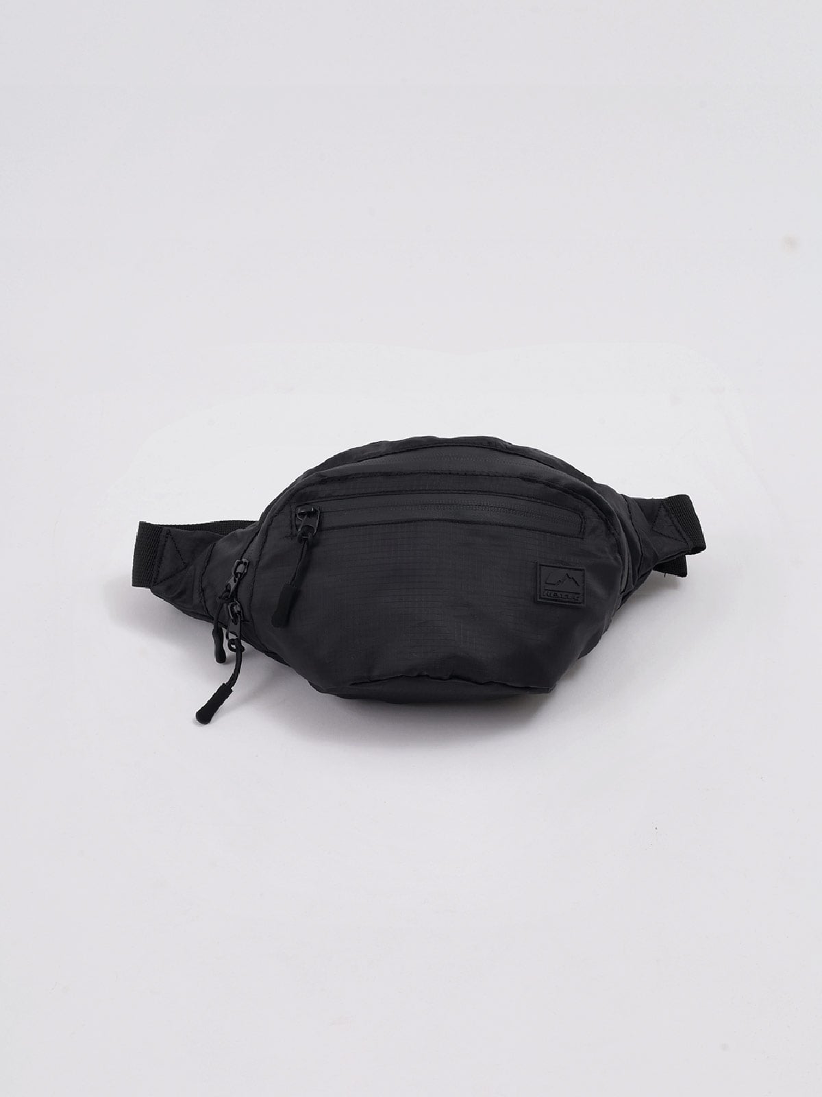 BANANO RESCUE RIPSTOP 2L  - 1