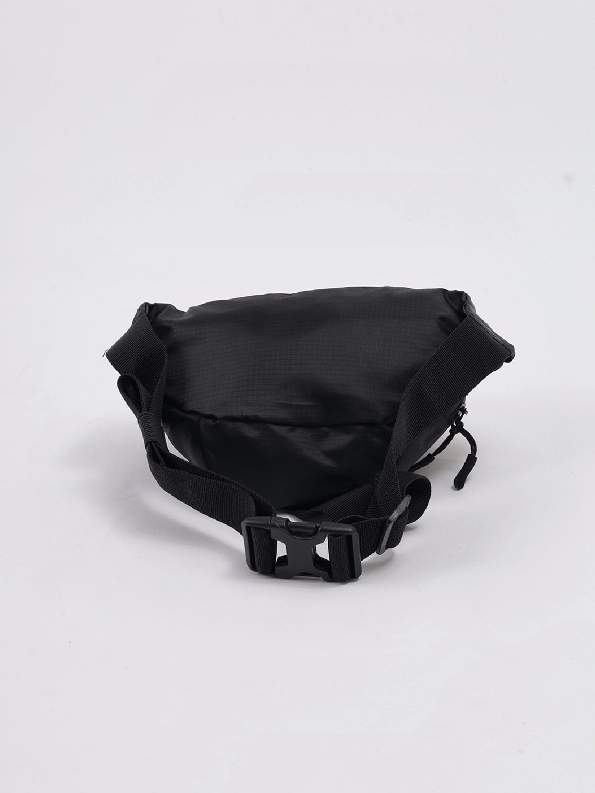 BANANO RESCUE RIPSTOP 2L  - 2