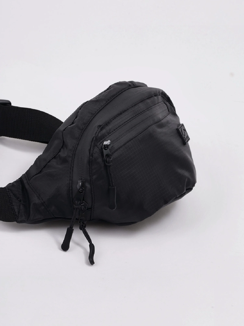BANANO RESCUE RIPSTOP 2L  - 3