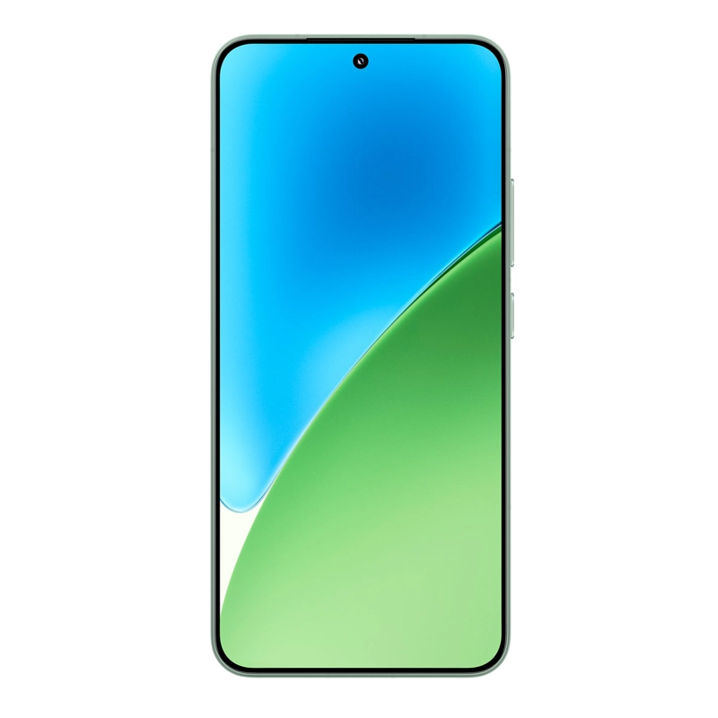 SMARTPHONE XIAOMI 15 512GB 12GB RAM 50MP 6.3” + BUDS 5 PRO - 4