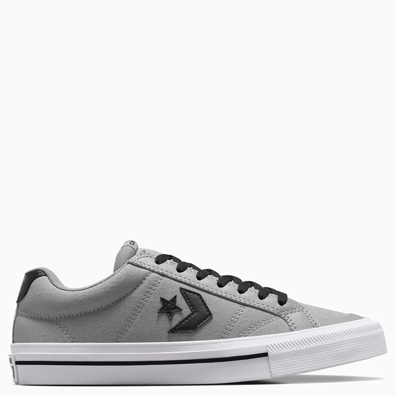 ZAPATILLAS UNISEX CONVERSE URBANO SPORT CASUAL - 1