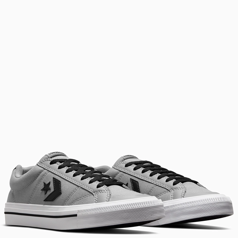 ZAPATILLAS UNISEX CONVERSE URBANO SPORT CASUAL - 2