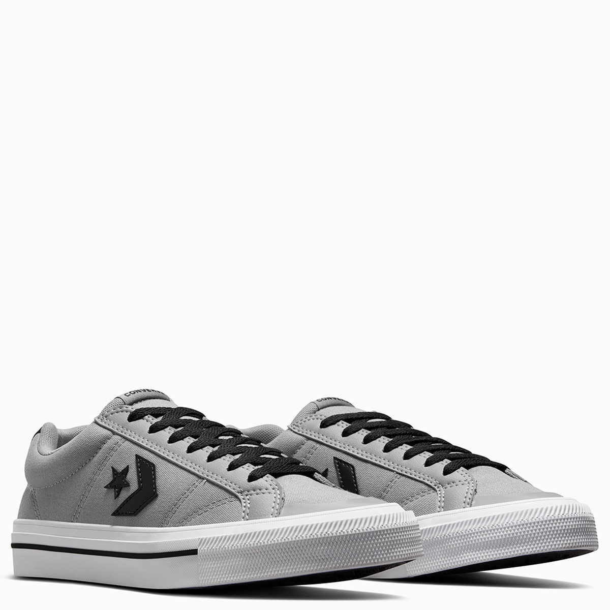 ZAPATILLAS UNISEX CONVERSE URBANO SPORT CASUAL - 2