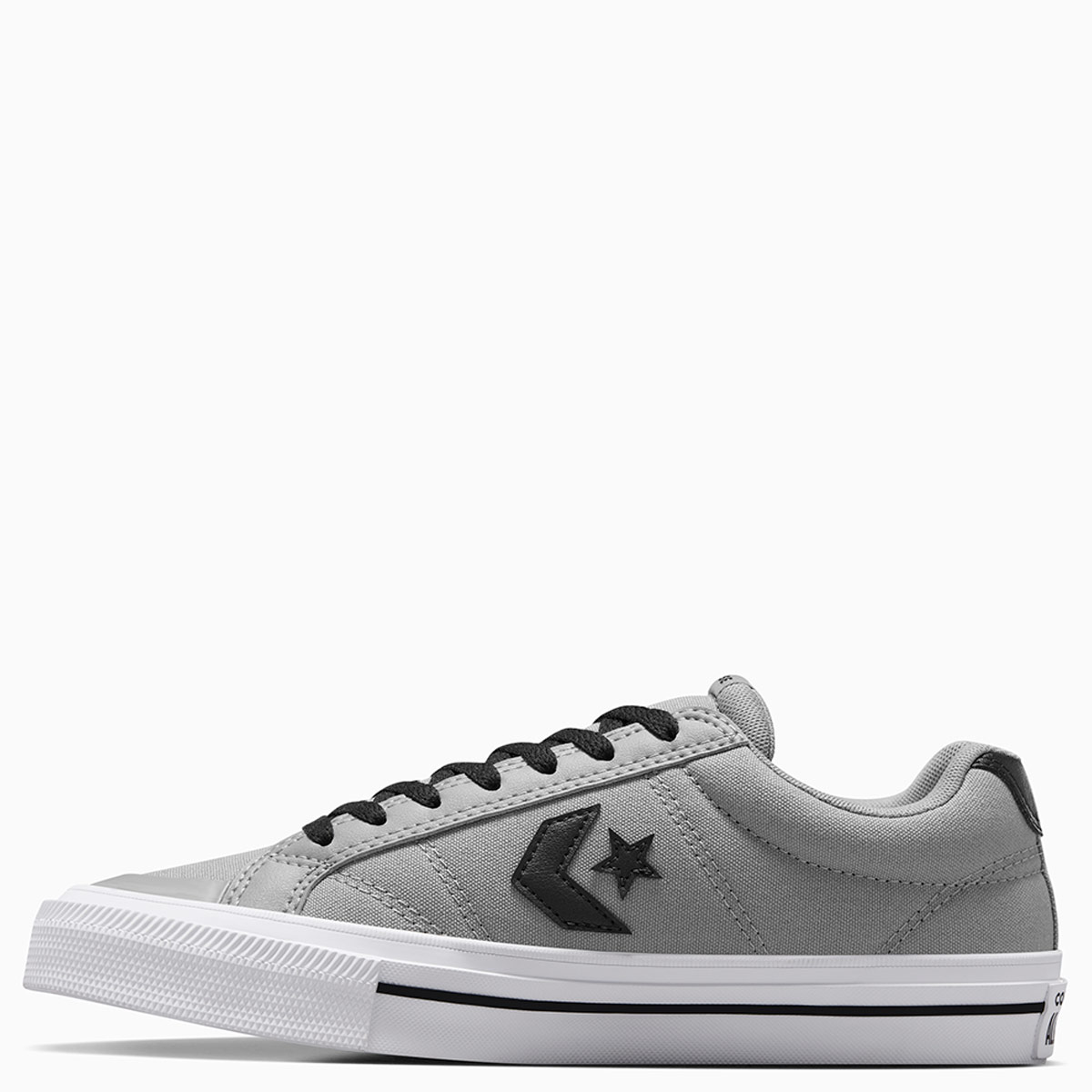 ZAPATILLAS UNISEX CONVERSE URBANO SPORT CASUAL - 3