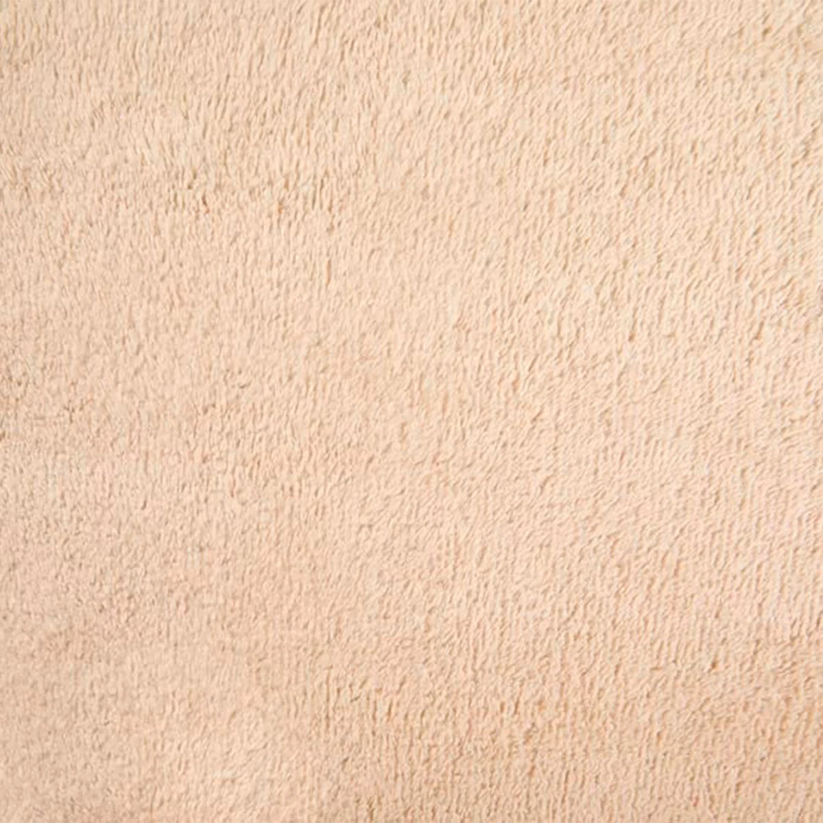 FRAZADA RIPLEY HOME PELUDA SHERPA 1.5 PLAZAS TAUPE - 3