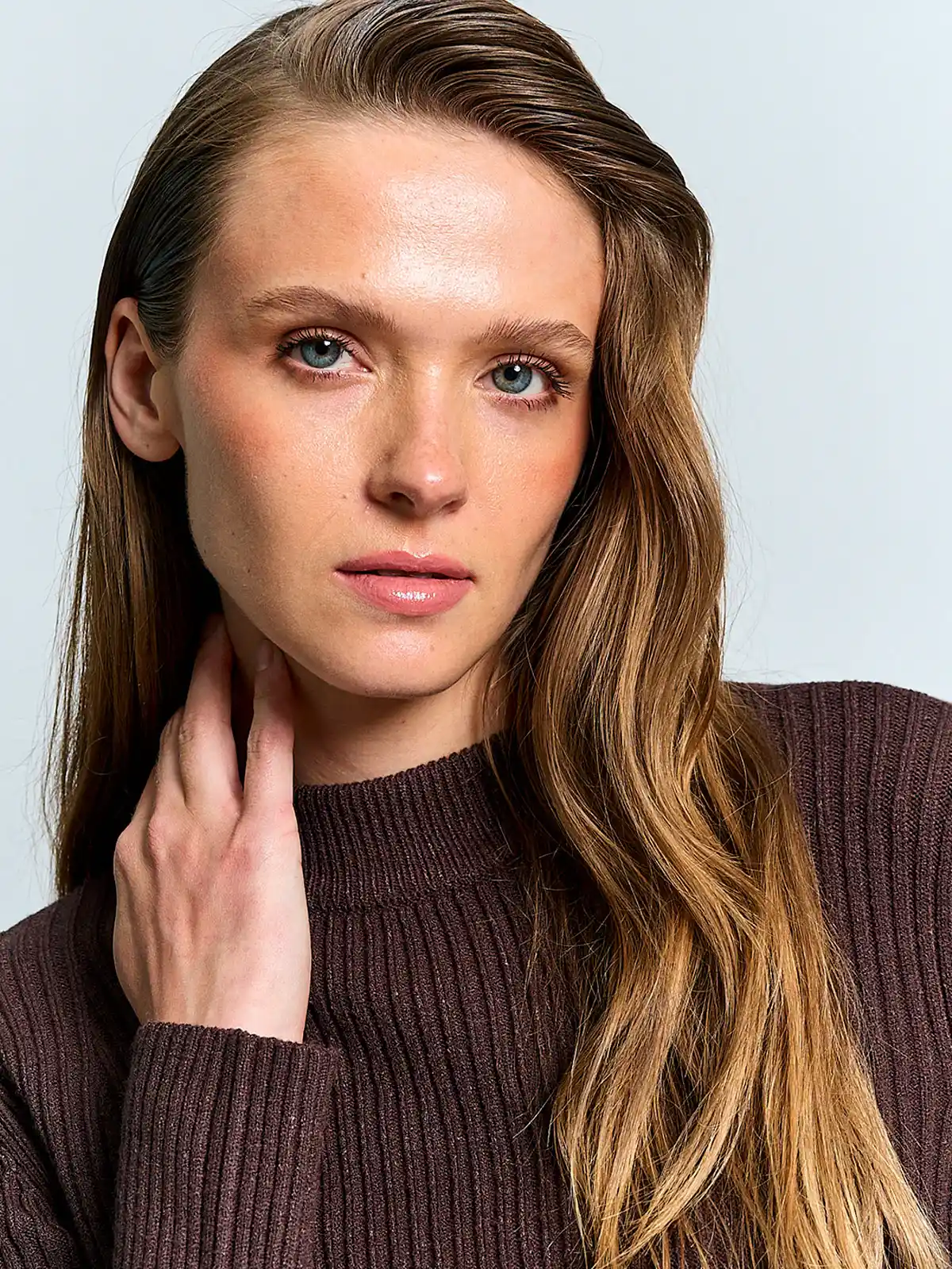 SWEATER MUJER MARQUIS  - 3