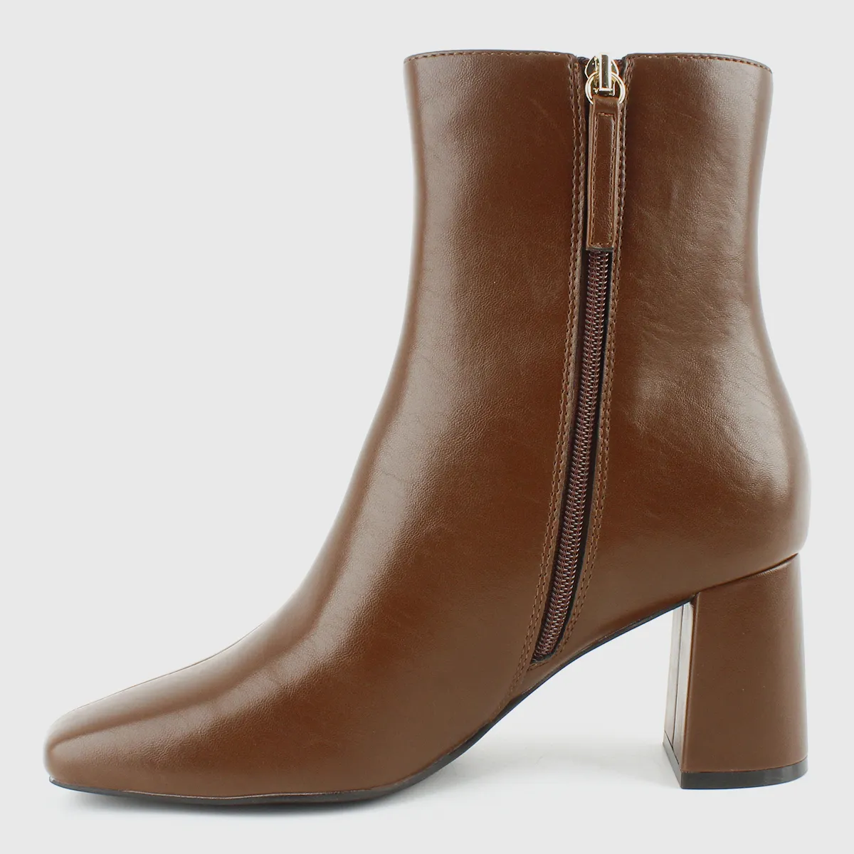 BOTINES MUJER MARQUIS MUDI - 3