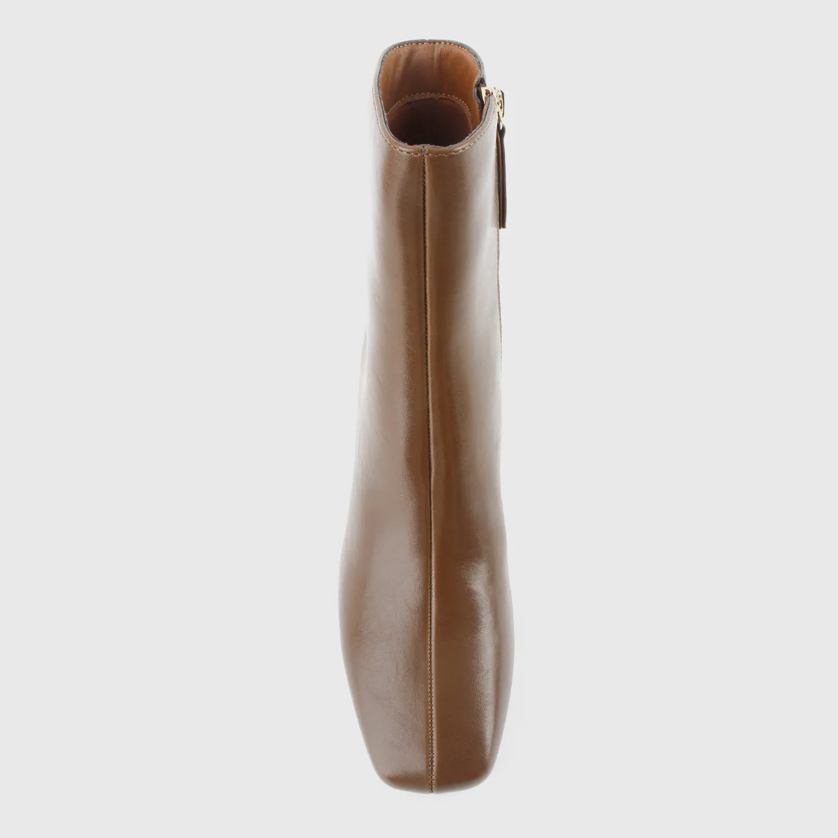 BOTINES MUJER MARQUIS MUDI - 6