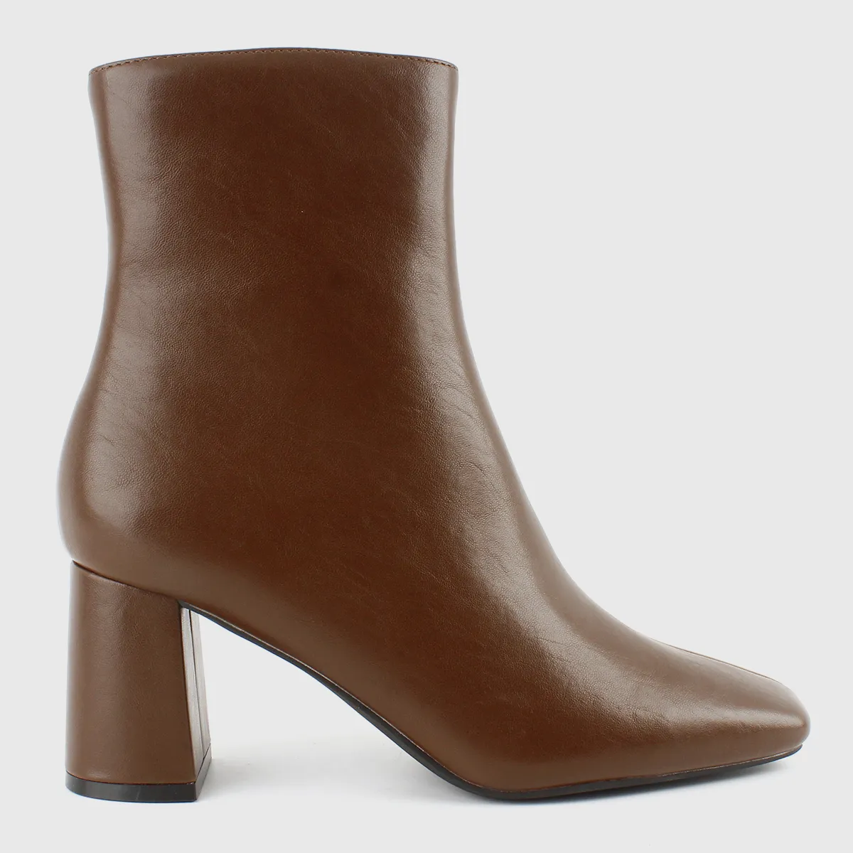 BOTINES MUJER MARQUIS MUDI - 1