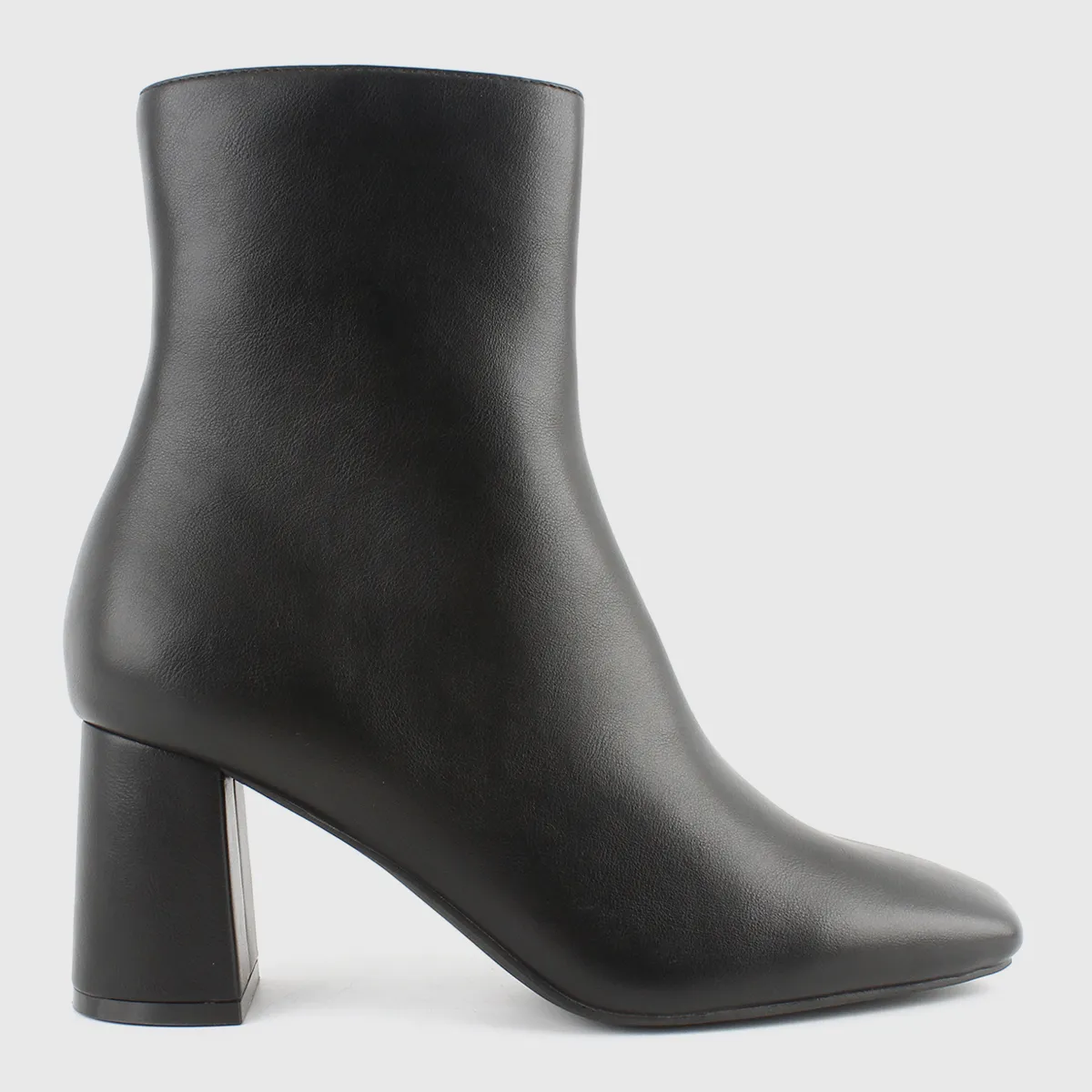 BOTINES MUJER MARQUIS MUDI - 1