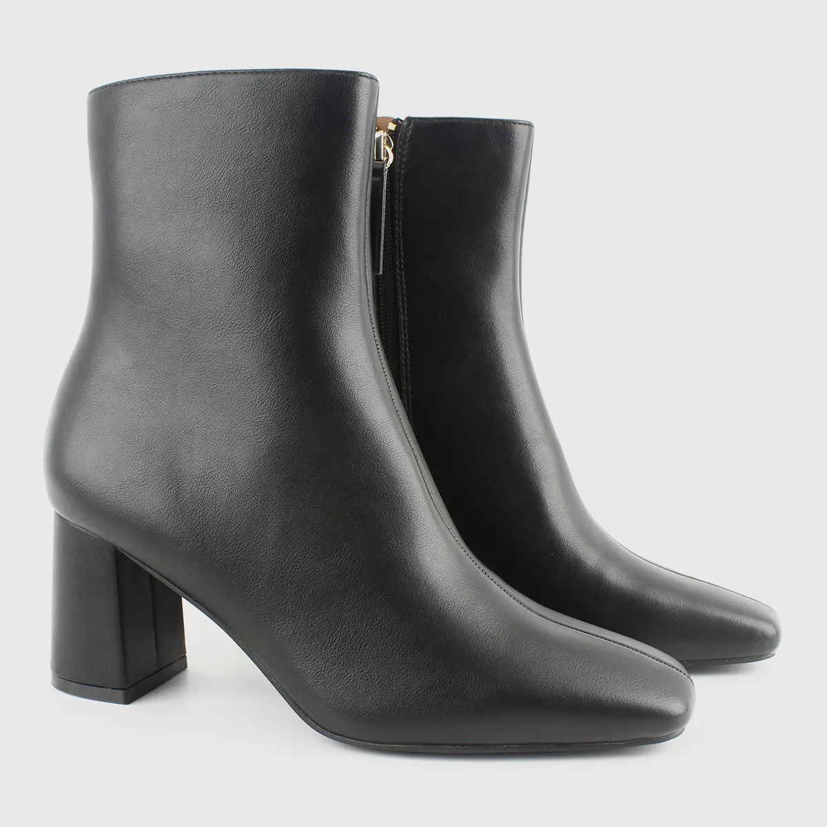 BOTINES MUJER MARQUIS MUDI - 2