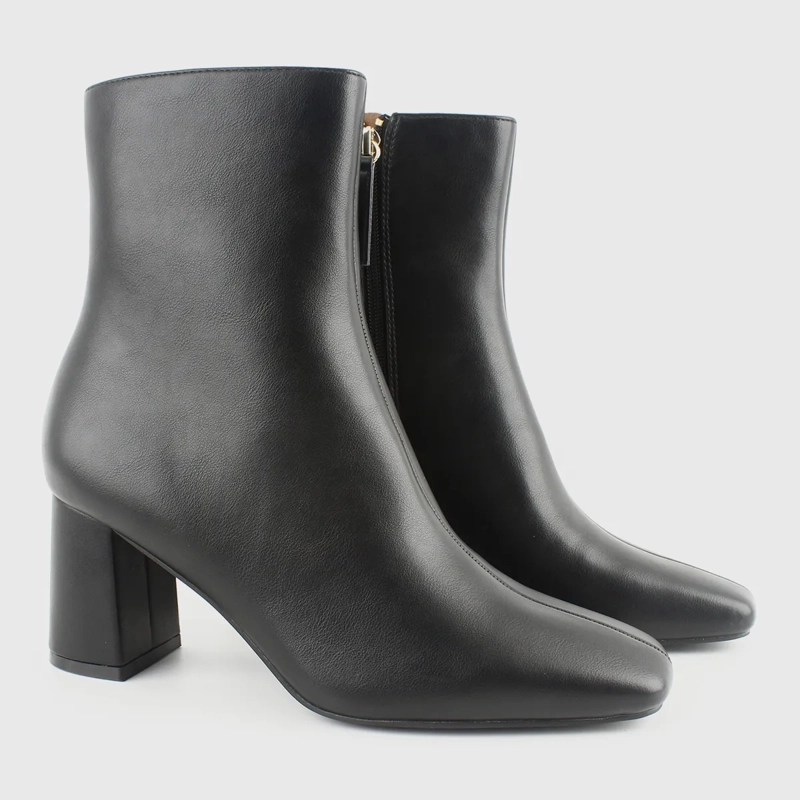 BOTINES MUJER MARQUIS MUDI - 2