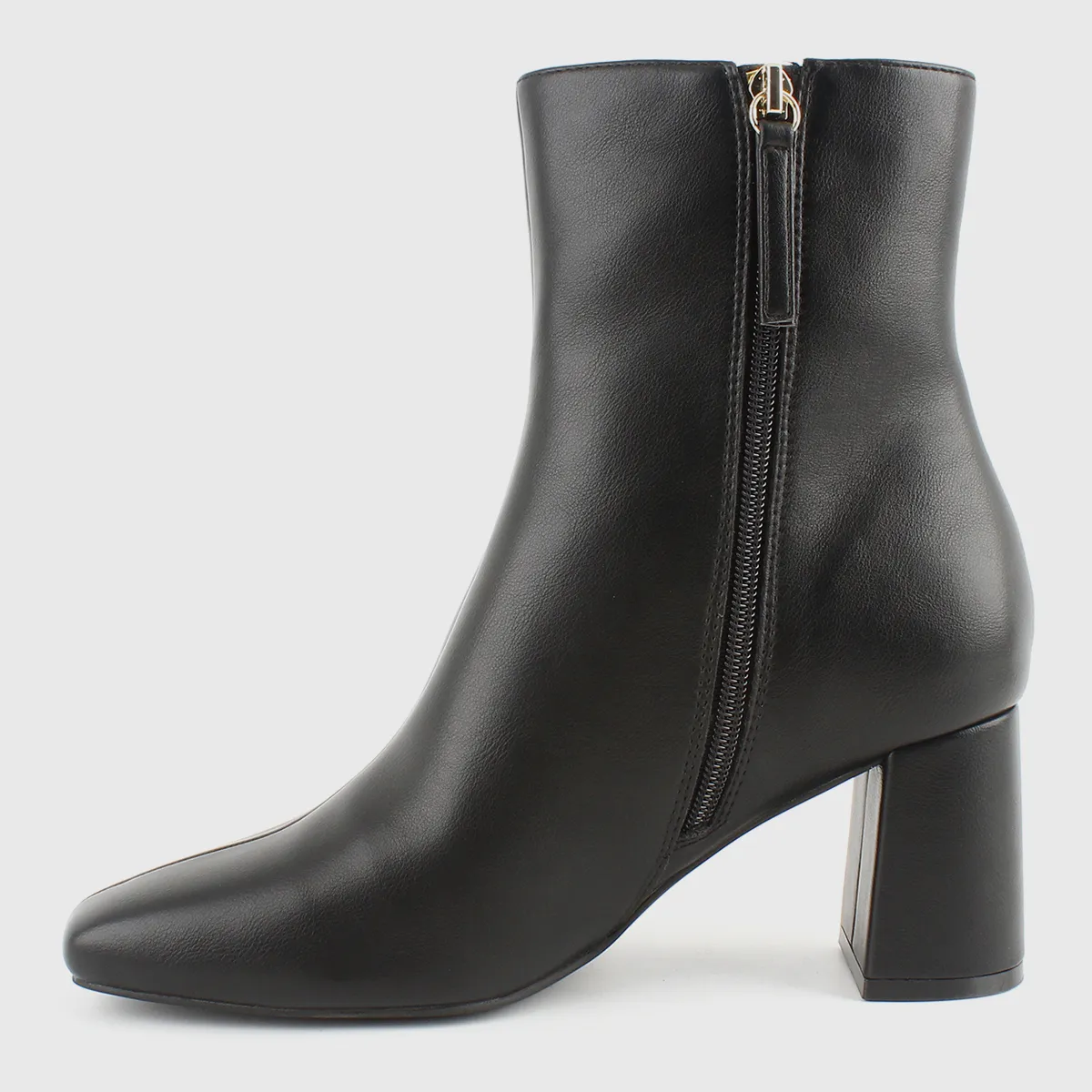 BOTINES MUJER MARQUIS MUDI - 3
