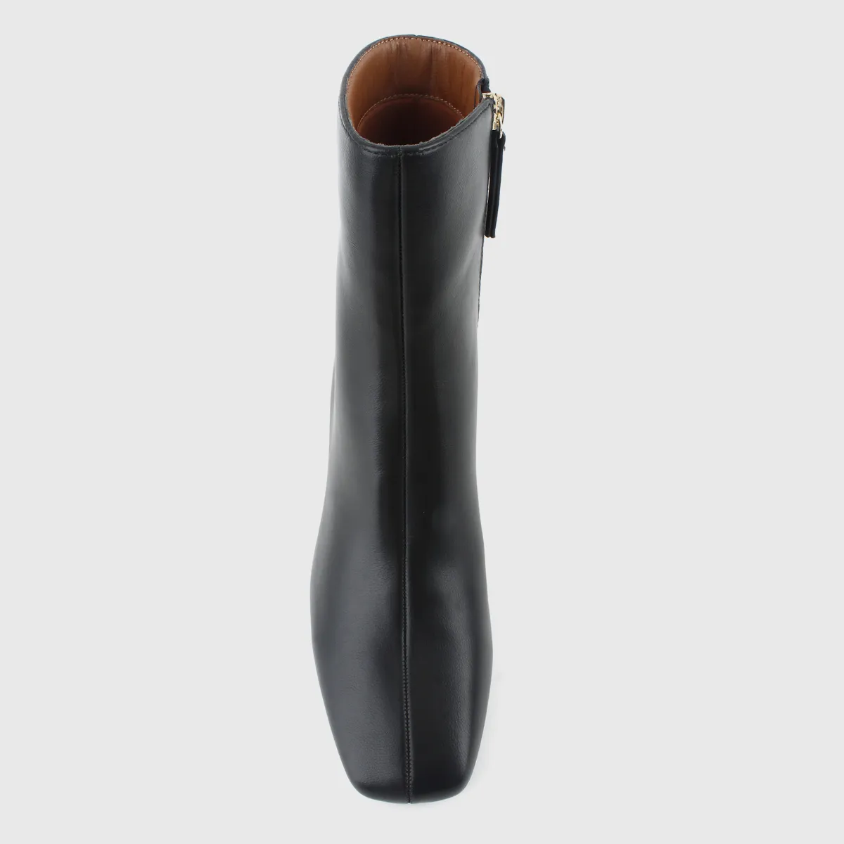 BOTINES MUJER MARQUIS MUDI - 6