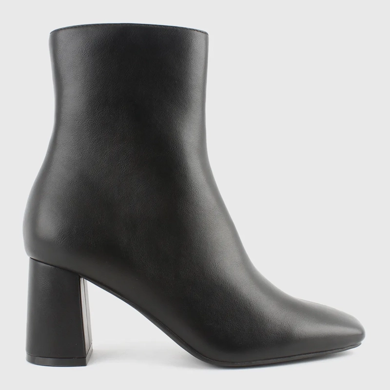 BOTINES MUJER MARQUIS MUDI - 1