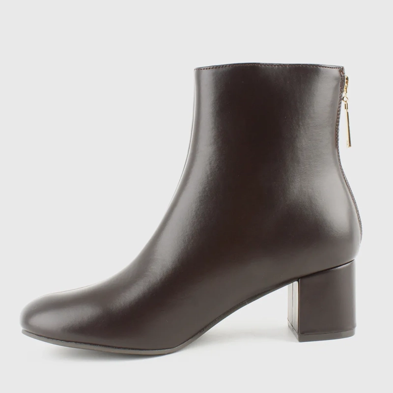 BOTINES MUJER CACHAREL APOLO - 3