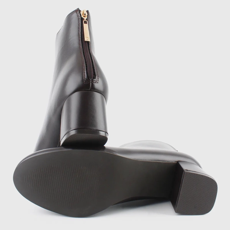 BOTINES MUJER CACHAREL APOLO - 5
