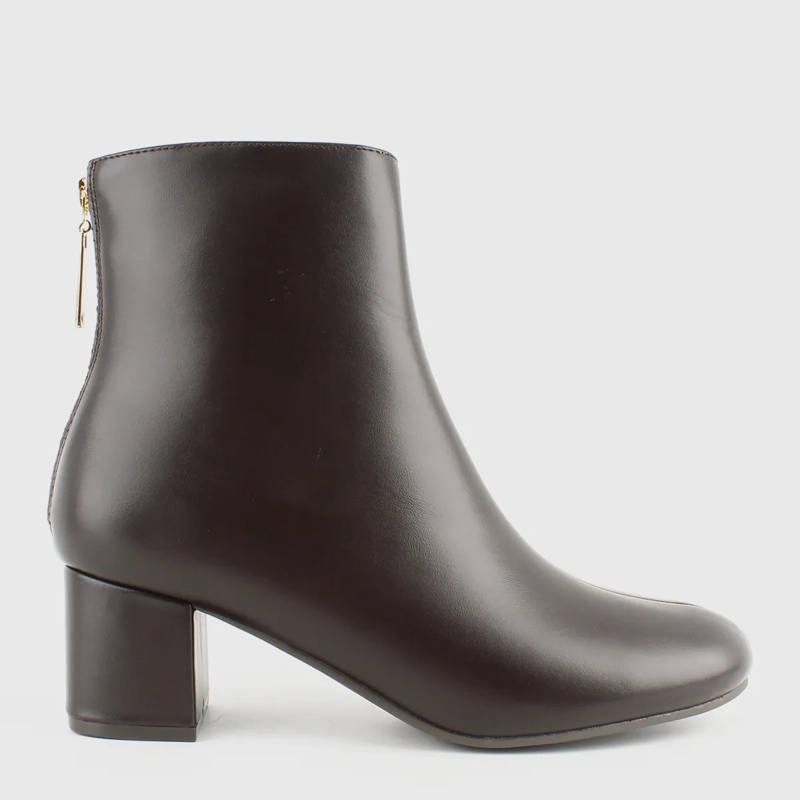 BOTINES MUJER CACHAREL APOLO - 1