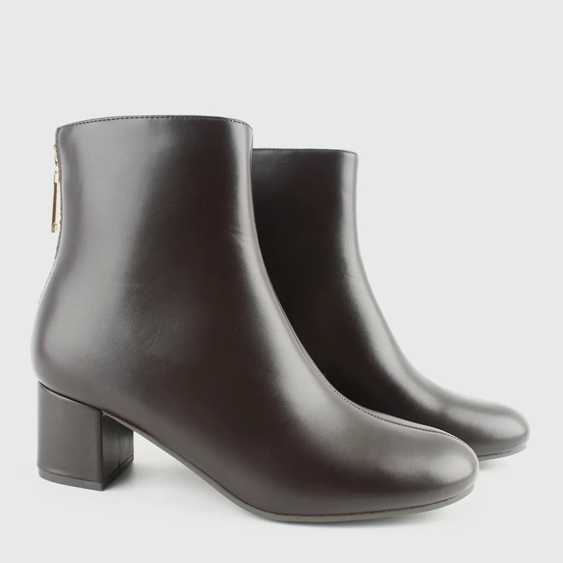 BOTINES MUJER CACHAREL APOLO - 2