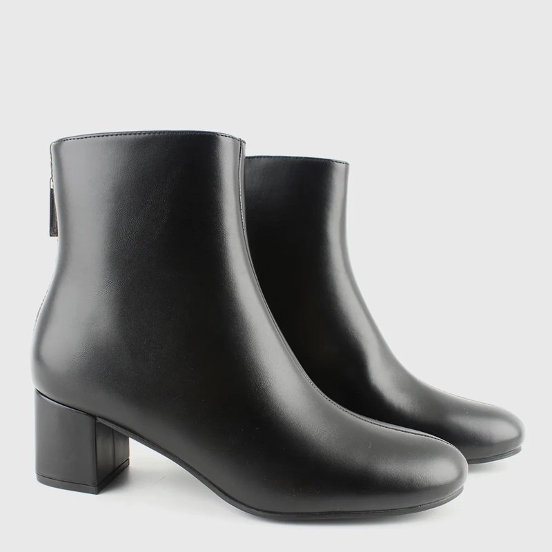 BOTINES MUJER CACHAREL APOLO - 2